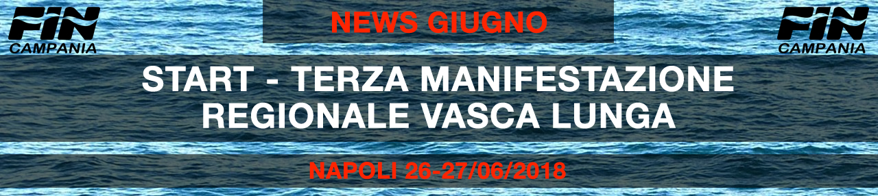 dettagli